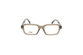 Lunettes De Vue - Fendi
