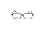 Lunettes De Vue - Fendi