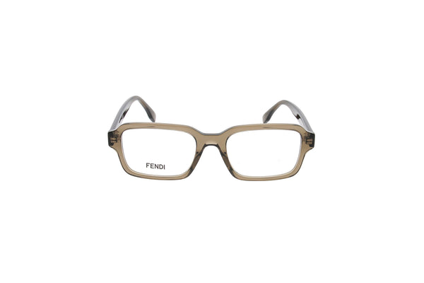 Lunettes De Vue - Fendi