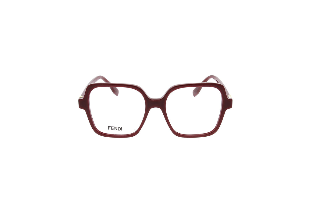 Lunettes De Vue - Fendi