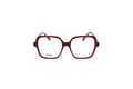 Lunettes De Vue - Fendi