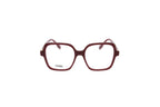 Lunettes De Vue - Fendi