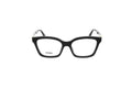 Lunettes De Vue - Fendi