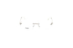 Lunettes De Vue - Fendi