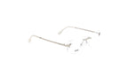 Lunettes De Vue - Fendi