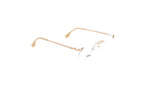 Lunettes De Vue - Fendi