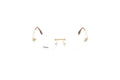 Lunettes De Vue - Fendi
