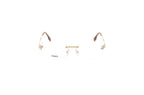 Lunettes De Vue - Fendi