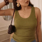 Débardeur Orélia