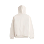 Hoodie Essentials Fleece Shell - Beige - Mixte
