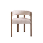 CHA0003-chaise_en_chene_et_tissu_bouclette-02.jpg