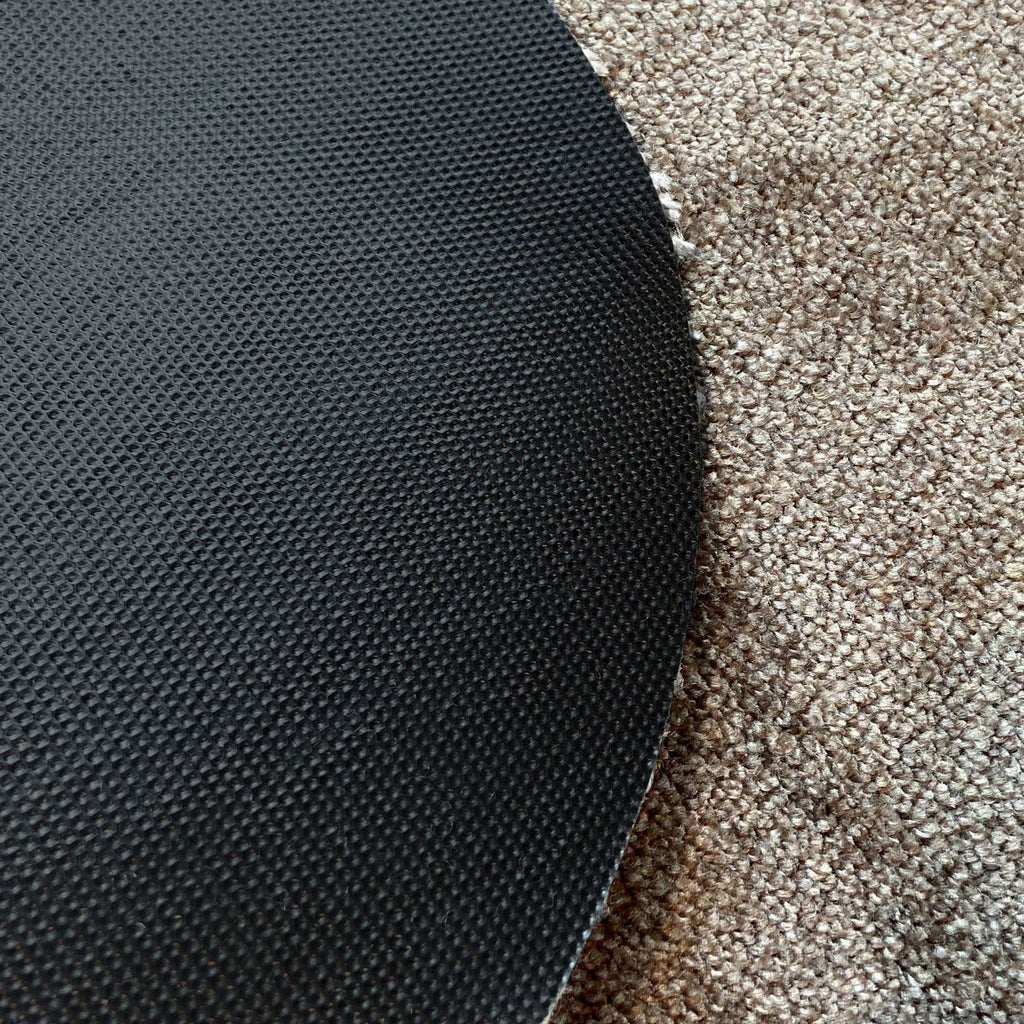 Tapis Felipe - Brown