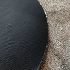 Tapis Felipe - Brown