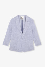 Blazer Felix Naval