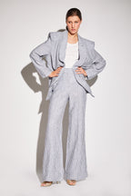 Blazer Felix Naval