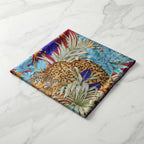 Foulard Salvatore Ferragamo