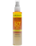 Eau Protectrice Métamorphosante Spf50+ - Anti-Âge & Anti-Taches