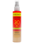 Eau Protectrice Métamorphosante Spf30 - Anti-Âge & Anti-Taches