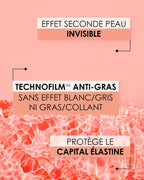 Eau Protectrice Métamorphosante Spf30 - Anti-Âge & Anti-Taches