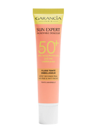 Fluide Teinté Embellisseur Spf50+ - Anti-Âge & Anti-Taches