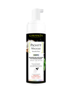 Pschitt Magique Corps - Micropeeling
