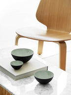 Bol Krenit Ø 16 - 60 Cl - Dusty Green