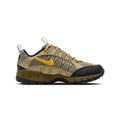 Sneakers Air Humara - Beige - Homme