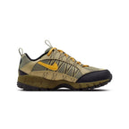 Sneakers Air Humara - Beige - Homme