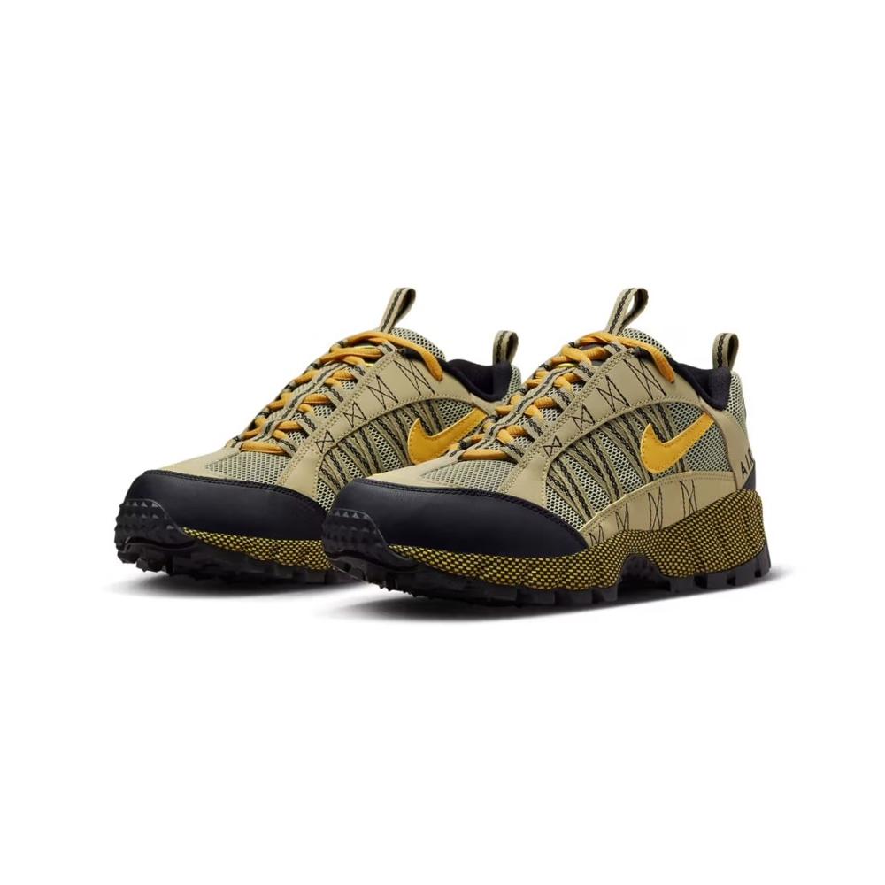 Sneakers Air Humara - Beige - Homme