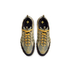 Sneakers Air Humara - Beige - Homme