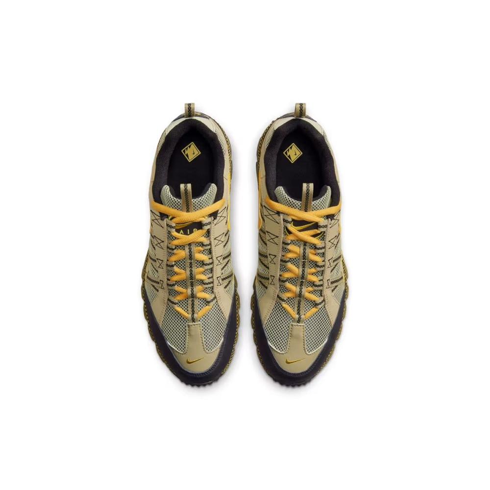 Sneakers Air Humara - Beige - Homme