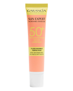 Fluide Invisible Perfecteur Spf50+ - Anti-Âge & Anti-Taches