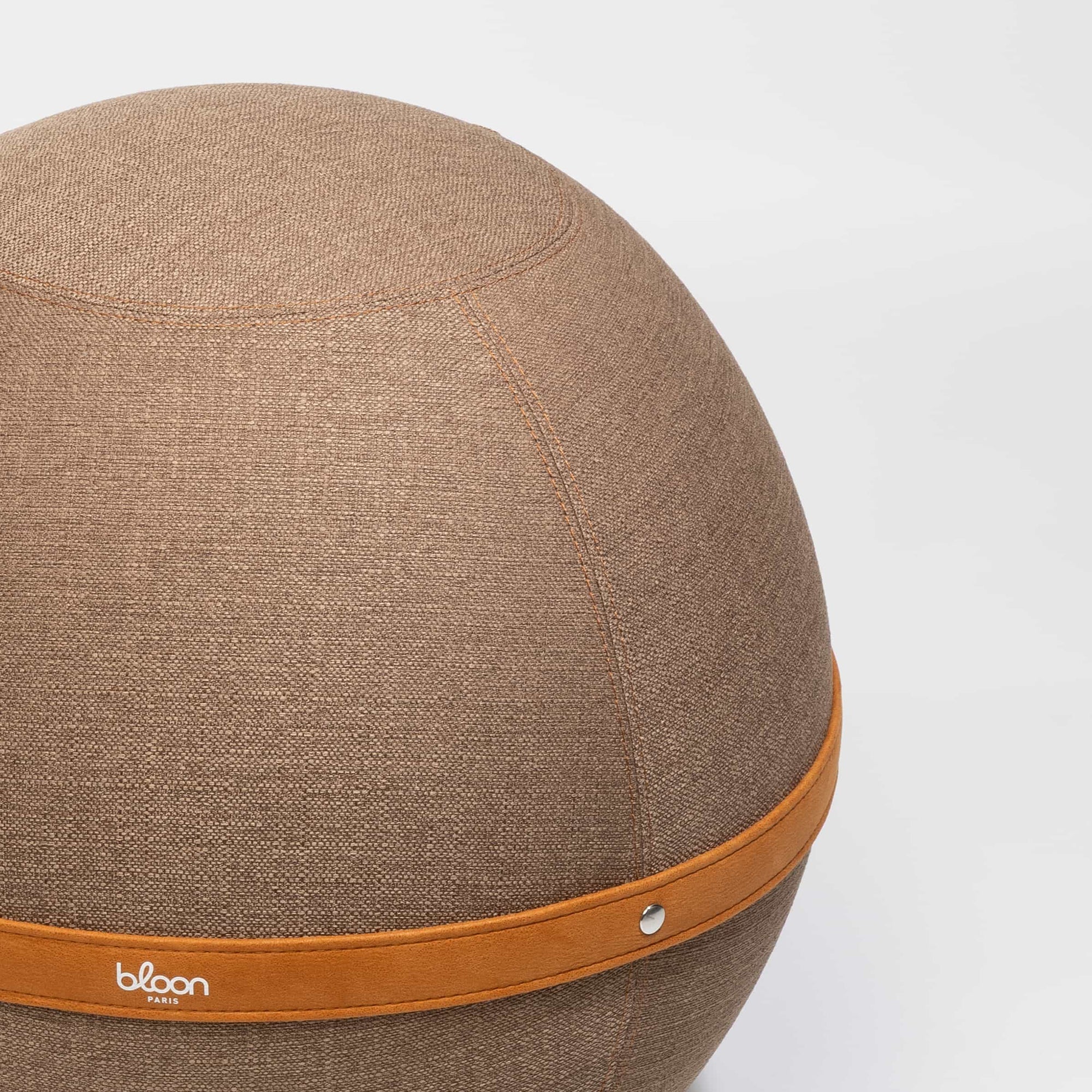 Siège Bloon Original - Trufa