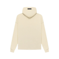 Hoodie Essentials Egg Shell - Beige - Mixte
