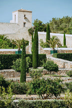 Les Domaines de Fontenille