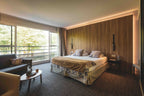 Forges Hôtel - Very Chic