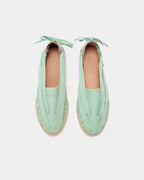 Espadrilles Soc Menta