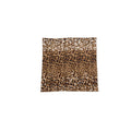 Foulard Milton Fran Joy - Accessoires - Valentine Gauthier - The Bradery