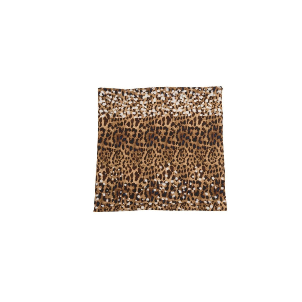 Foulard Milton Fran Joy - Accessoires - Valentine Gauthier - The Bradery