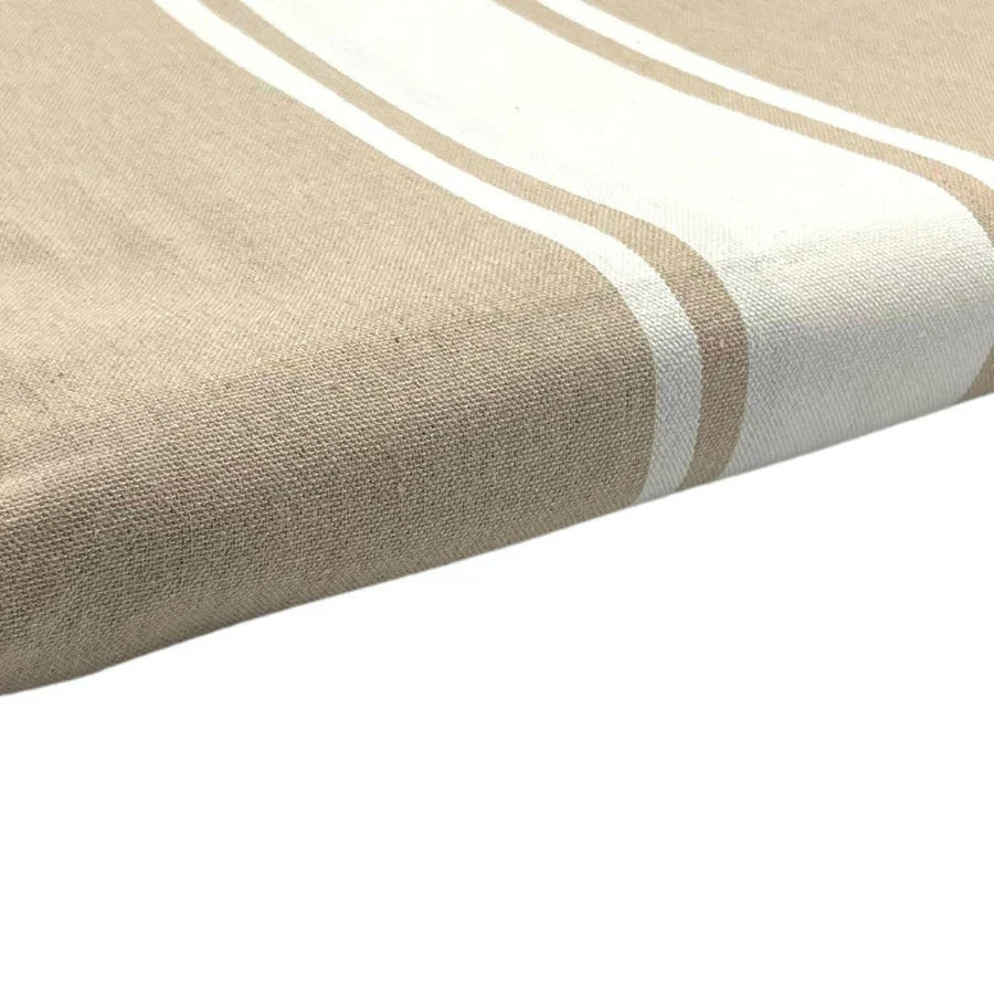 Fouta Xxl Classique - Sahara