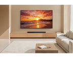 Samsung - Crystal UHD 55" U8072F – TV 4K HDR10+