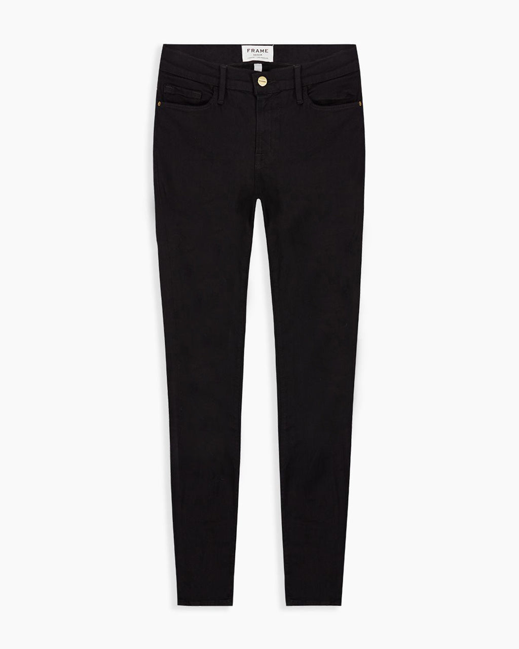 Pantalon Le Color Jean - Film Noir