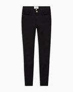 Pantalon Le Color Jean - Film Noir