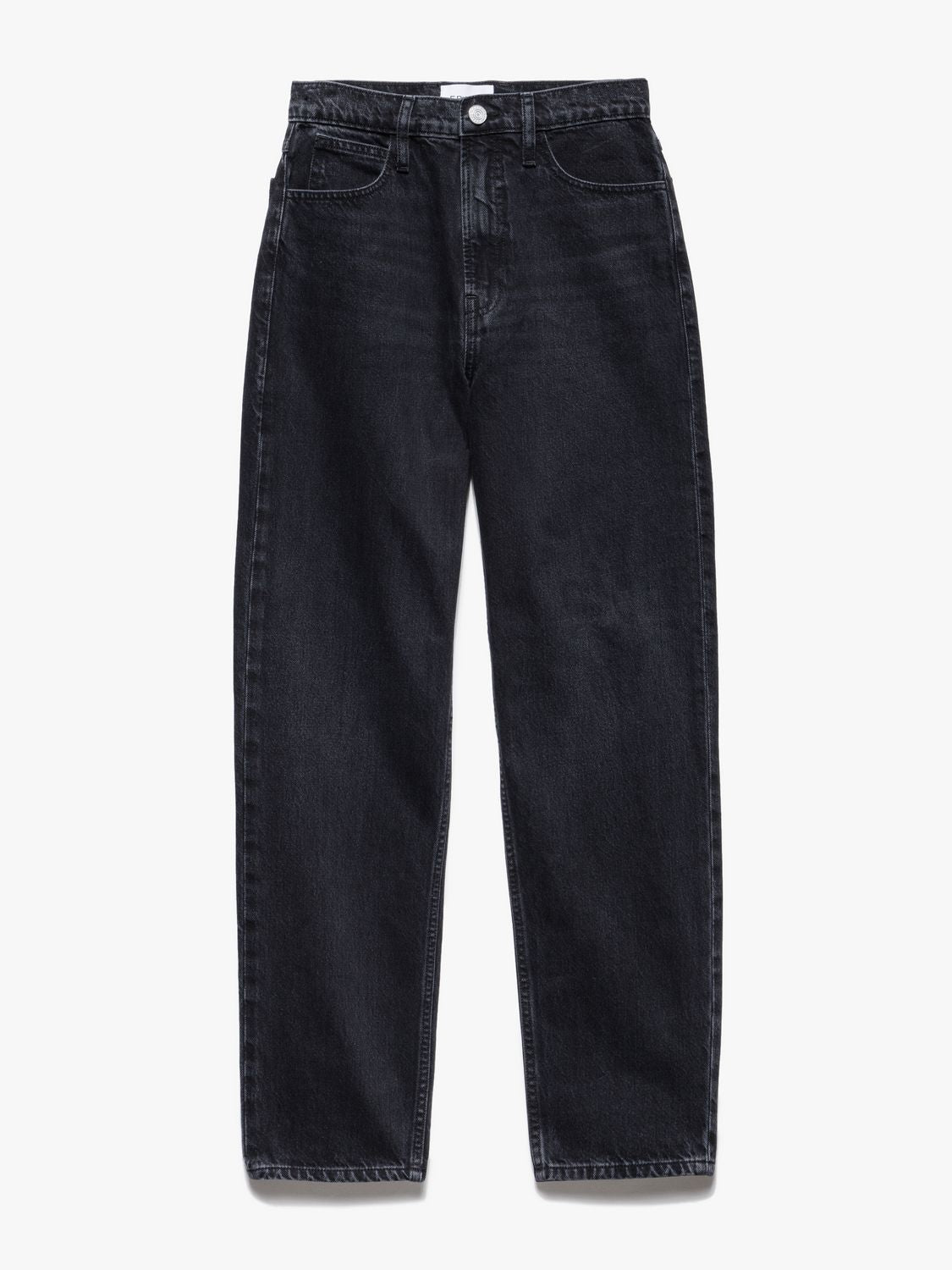 Pantalon Le High N Tight Straight - Inkwell