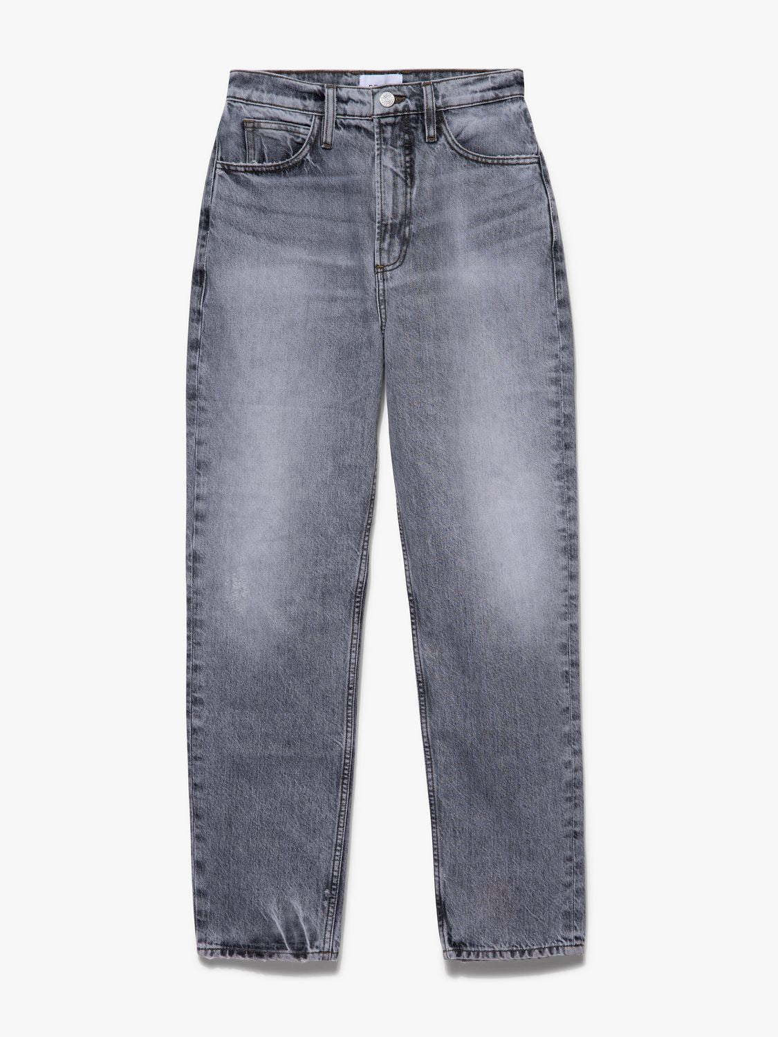 Pantalon Le High N Tight Straight Biodegradable - Everwood