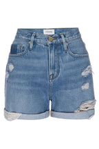 Short Le Beau Cuff - Elsey Rip