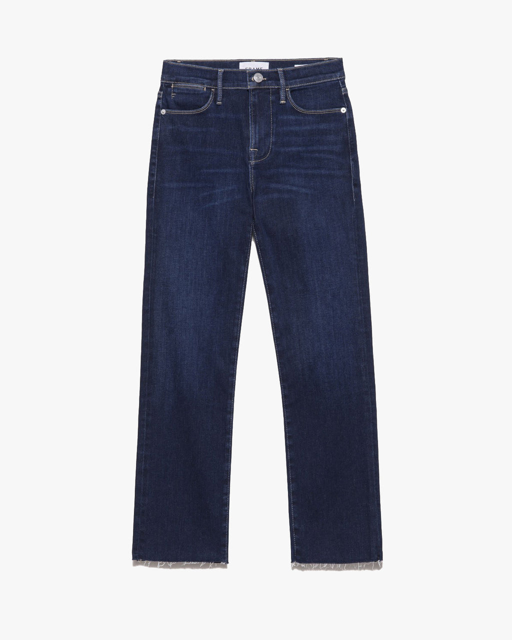 Pantalon Le Crop Mini Boot - Sanctuary