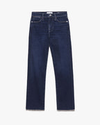 Pantalon Le Crop Mini Boot - Sanctuary