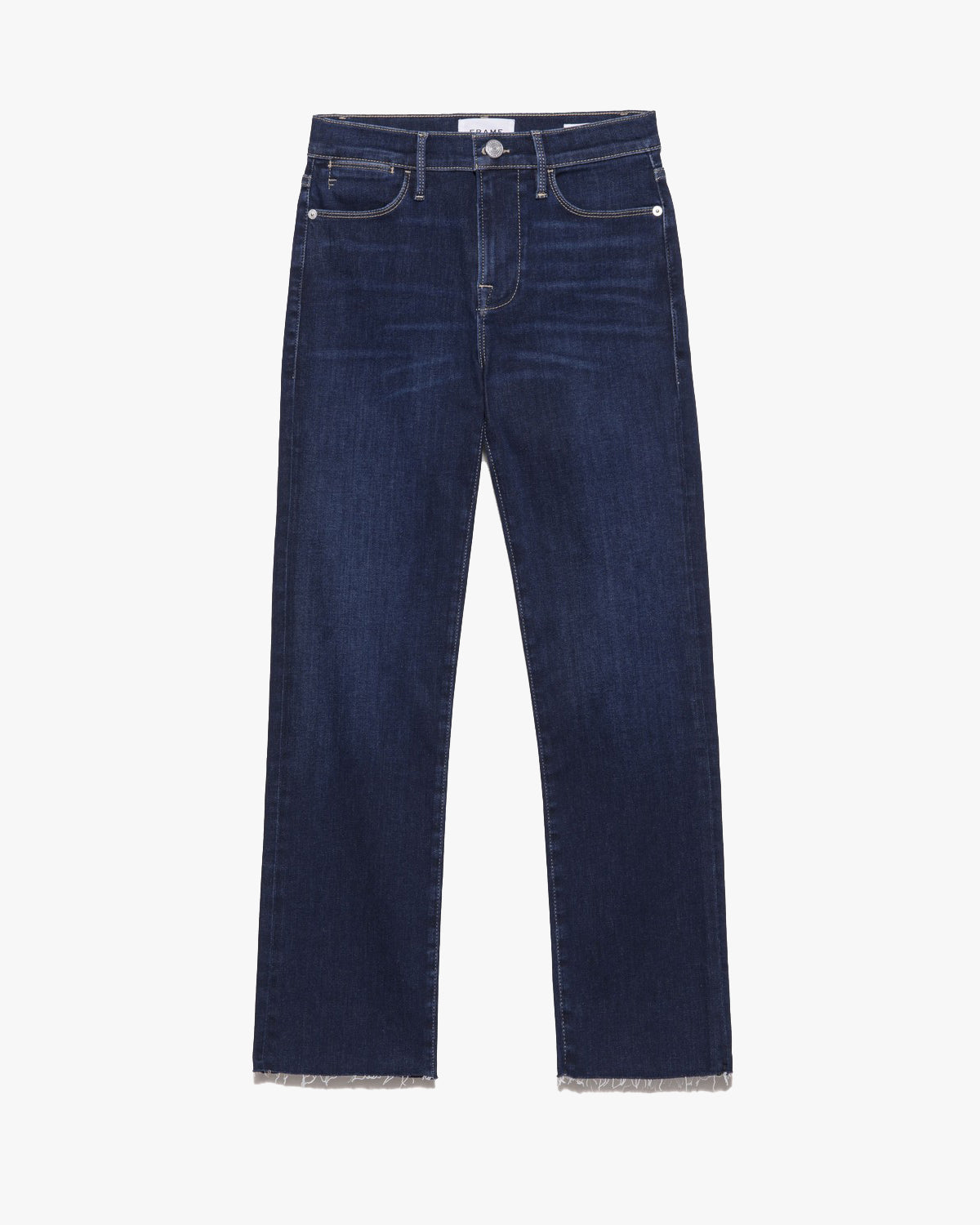 Pantalon Le Crop Mini Boot - Sanctuary