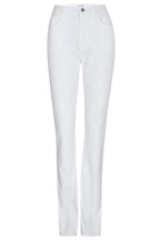 Pantalon Le Drew - Rumpled Blanc